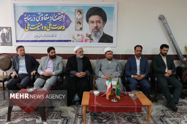 تقویت انسجام، رمز ارتقای خدمت‌رسانی قضایی در میامی است