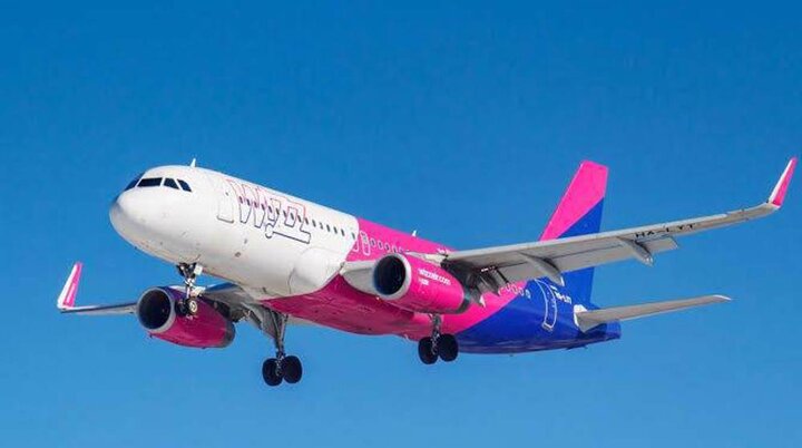 Intl. carriers from EU continue to suspend flights to Israel