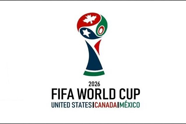 روزشمار فیفا تا جام جهانی ۲۰۲۶؛ یک ماه مانده تا رویداد بزرگ