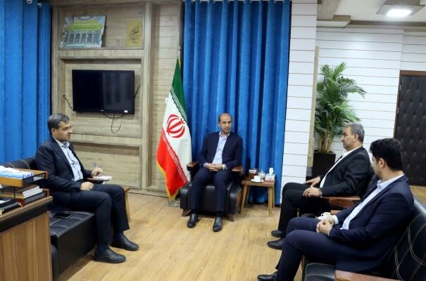 مقاتلی: خانه‌دار کردن اقشار کم‌درآمد از مهم‌ترین اولویت‌ها است