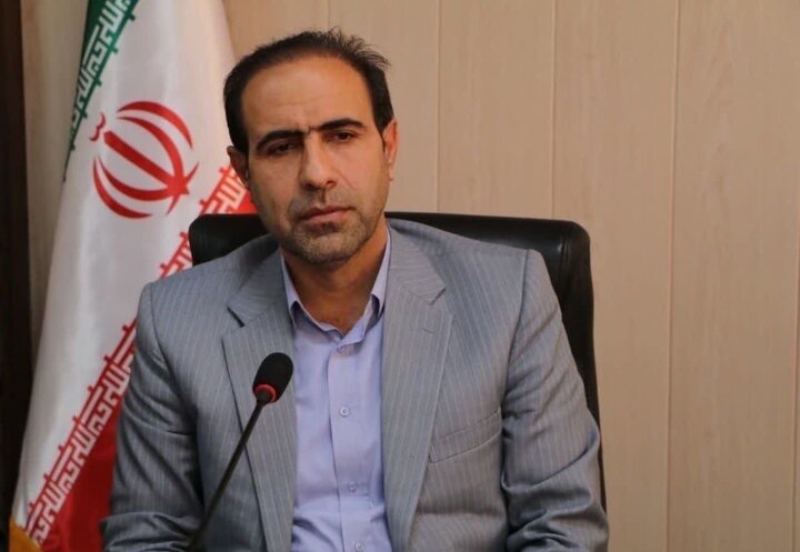 مدیرکل تعاون روستایی لرستان: خرید تضمینی کلزا و کاملینا آغاز شد