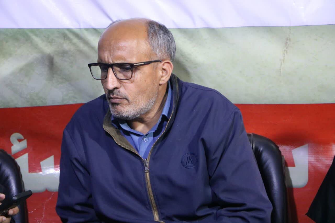 ۳.۵ همت کالابرگ در خراسان جنوبی هزینه شد