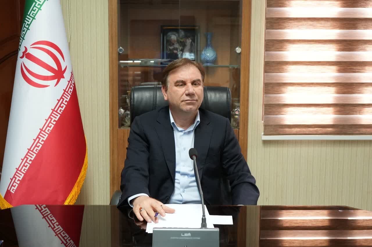 طرح‌ها و پروژه‌های اولویت‌دار استان بوشهر بررسی شد