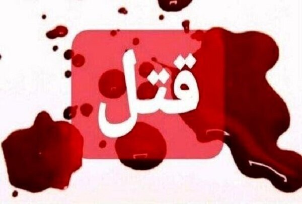 عاملان قتل جوان ۲۳ ساله اراکی در کمتر از ۴ ساعت دستگیر شدند