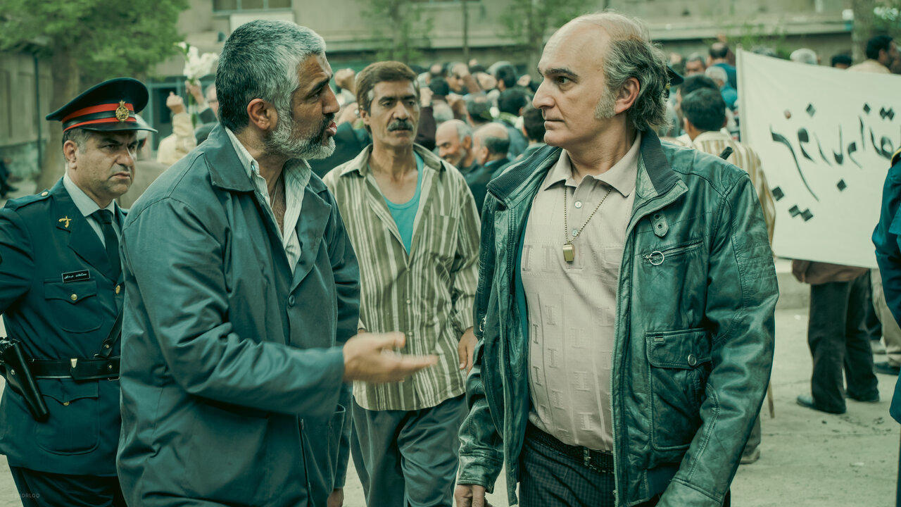 مخاطب پژمان تکراری را می‌خواهد؛ قیمت بالای تبلیغات در پیامرسان داخلی!