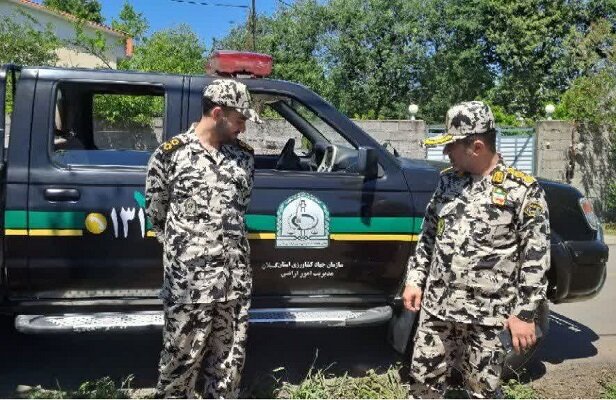بنگاه‌های متخلف معاملات ملکی زیر ذره‌بین طرح «حکاک» قرار دارند