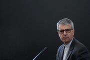 بقائی: فردوسی با آفرینش شاهنامه میراث نیاکان را از فراموشی دور کرد