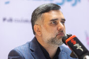 ناشران صدرنشین در «اردی‌بهشت کتاب» معرفی شدند