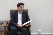 حسینی: با کاهش وزن‌ها در ناگویا کسب مدال برای بوکسورها دشوارتر شده است