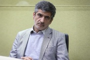 آیین‌نامه جدید نمایشگاه مجازی، کار ناشران کودک را دشوار کرده است