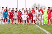 İran-FIFA görüşmeleri İstanbul'da olacak
