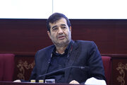 وعده وزیر ورزش برای طولانی‌تر شدن بازپرداخت وام ازدواج