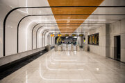 ابتکار جدید شهرداری برای گردشگران تهرانی