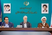 یک سال فعالیت شورای فرهنگ عمومی؛ از گزارش عملکرد تا فرهنگ سلامت