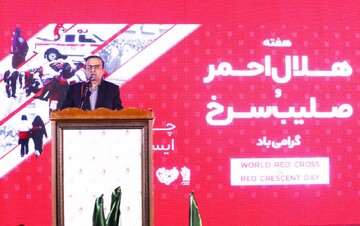 استقامت مردم، پشتوانه عزت و اقتدار ایران اسلامی است