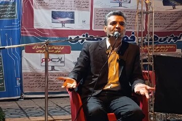 کاهش۴۰۰دقیقه‌ای خاموشی برق؛۳۵ هزار مشترک برق به کنتور هوشمند متصل شدند