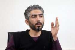 بعثت دگرباره؛ خرده روایت های جنگ رمضان در سیستان و بلوچستان