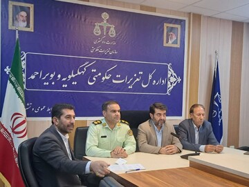 راه‌اندازی اتاق عملیات مشترک مقابله با احتکار و گران‌فروشی