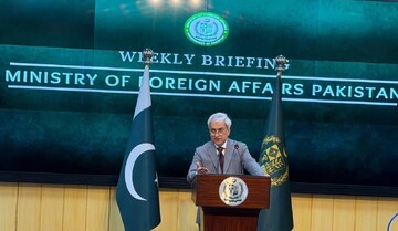 CBS’ anti-Iran claim aims at undermining peace efforts
