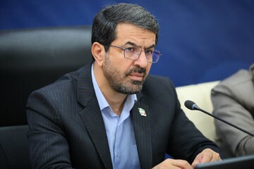 سامانه «بازار» به‌زودی در همدان راه‌اندازی می‌شود