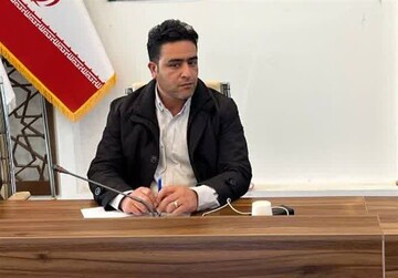 لنجابی: زیرگذر شهرک ایبک آباد در آینده نزدیک به بهره‌برداری می‌رسد