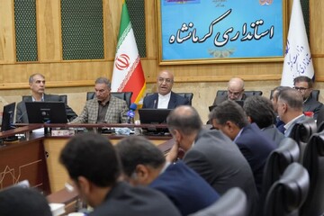 اربعین نمایش اقتدار جهان اسلام است؛ همه دستگاه‌ها باید پای کار باشند