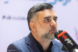 ناشران صدرنشین در «اردی‌بهشت کتاب» معرفی شدند