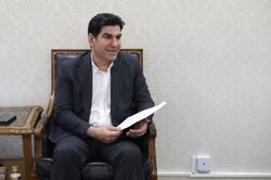 حسینی: با کاهش وزن‌ها در ناگویا کسب مدال برای بوکسورها دشوارتر شده است
