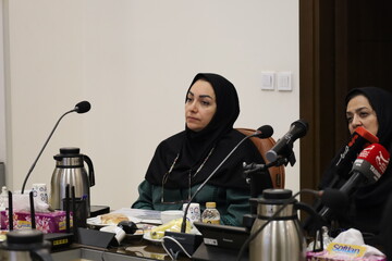 افزایش ۷۰ درصدی بارش‌ها نسبت به سال گذشته؛ پایان یک دوره خشکسالی شدید