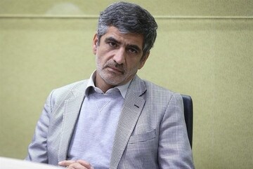 آیین‌نامه جدید نمایشگاه مجازی، کار ناشران کودک را دشوار کرده است