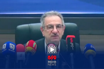 خسارت ۶۰۰ میلیارد تومانی به تاسیسات گردشگری در جنگ رمضان