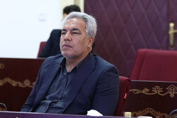 ۵۳۰ هزار ورزشکار سازمان‌یافته در رشته بدنسازی و پرورش اندام فعال هستند
