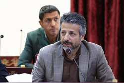 پسندیده: هفت‌سنگ در فهرست بازی‌های جهانی عشایر قرار گرفت