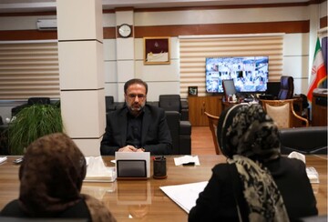 فروشنده باید مساحت مورد معامله را به طور کامل به خریدار تحویل دهد