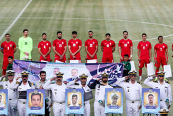 فیفا به ایران اطمینان داد؛ «تیم‌ملی» بدون مشکل راهی جام جهانی می‌شود