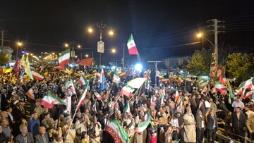 تجمع یاسوجی‌ها به هفتاد و سومین شب رسید