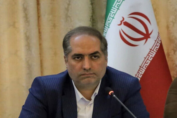 تشکیل شورای سازش در کارگاه‌های آذربایجان شرقی برای حل اختلافات کارگری