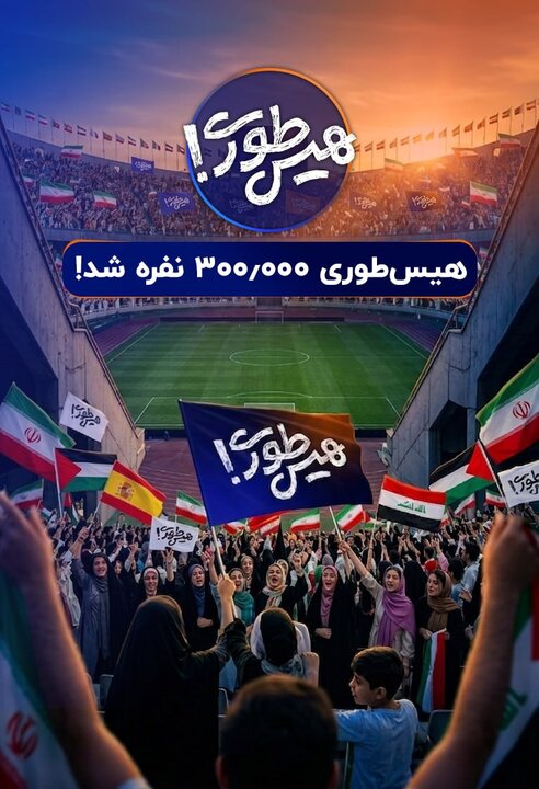 کتابها با خوانده شدن جان میگیرند