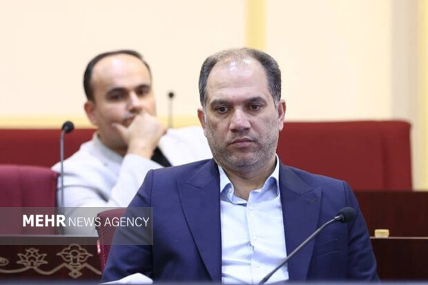 موجسواری برای ناگویا با هدف کسب تجربه میرود/ نگاه ما المپیکی است