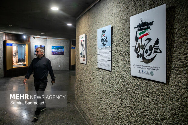حسن روحالامین در میان میدان؛ از یادبود علیمحمد شیخی تا بازگشت پیکاسو