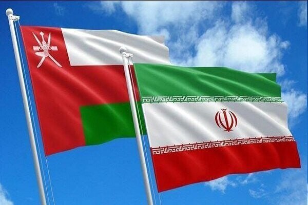 إيران وعُمان تعقدان اجتماعًا قانونيًا وفنيًا حول مضيق هرمز