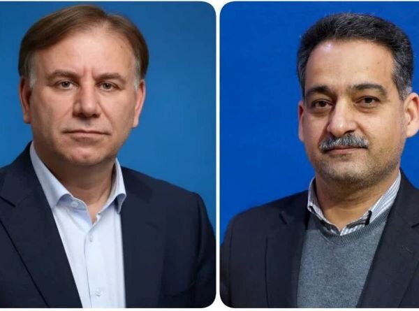 زارع: راهاندازی منطقه آزاد تجاری- صنعتی بوشهر تسریع شود زارع: راهاندازی منطقه آزاد تجاری- صنعتی بوشهر تسریع شود