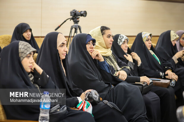 ایران همدل