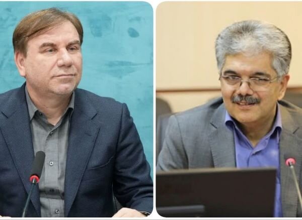 بازنگری طرحهای جامع شهرهای بزرگ استان بوشهر بازنگری طرحهای جامع شهرهای بزرگ استان بوشهر
