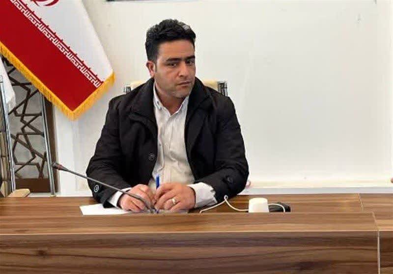 لنجابی: زیرگذر شهرک ایبک آباد در آینده نزدیک به بهره‌برداری می‌رسد