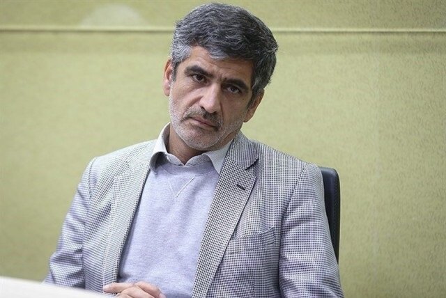 كتاب،نمايشگاه،هزينه،پرداخت،شرايط،ناشران،ناشر،پست،تومان،انتشا ...