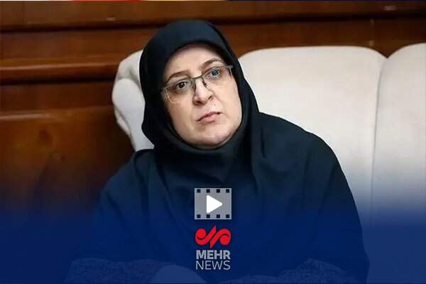 تدريج