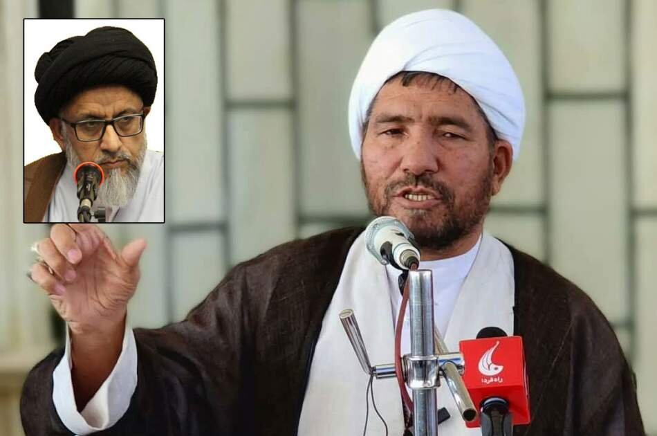 اسلامي،امارت،الله،جامعه،شريفي،آيت،جعفري،شيعه،كابل،عالم،بازدا ...