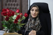 بانوان یزدی پیشران اقتصاد خانواده‌محور و توسعه مشاغل خانگی هستند