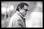 پرداختن به مهرداد بهار در ۷۰ دقیقه چالش بود؛ دغدغه فراموش شدن آدم‌ها